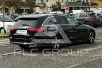 2021 Mercedes Benz Other