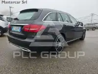 2021 Mercedes Benz Other