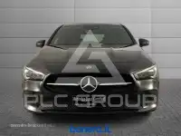 2021 Mercedes Benz Other