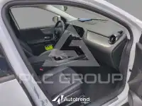 2021 Mercedes Benz Other