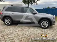 2021 Mercedes Benz Other
