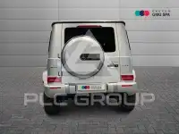 2021 Mercedes Benz Other