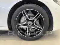2021 Mercedes Benz Other
