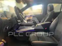 2021 Mercedes Benz Other