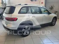 2021 Mercedes Benz Other