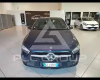 2021 Mercedes Benz Other