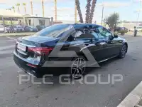 2021 Mercedes Benz Other