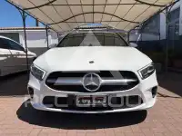 2021 Mercedes Benz Other