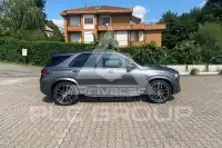 2021 Mercedes Benz Other