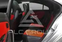 2021 Mercedes Benz Other