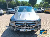 2021 Mercedes Benz Other