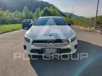 2021 Mercedes Benz Other