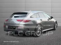 2021 Mercedes Benz Other