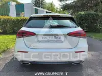 2021 Mercedes Benz Other