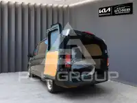 2021 Mercedes Benz Other