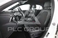 2021 Mercedes Benz Other