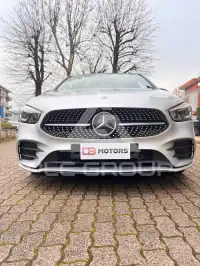 2021 Mercedes Benz Other
