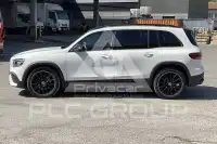 2021 Mercedes Benz Other