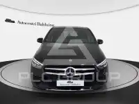 2021 Mercedes Benz Other