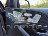 2021 Mercedes Benz Other