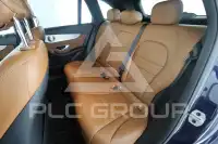 2021 Mercedes Benz Other