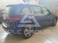 2021 Mercedes Benz Other
