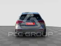 2021 Mercedes Benz Other