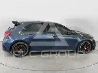 2021 Mercedes Benz Other