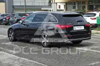 2021 Mercedes Benz Other