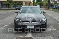 2021 Mercedes Benz Other