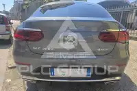 2021 Mercedes Benz Other