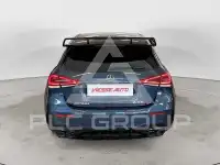 2021 Mercedes Benz Other