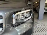 2021 Mercedes Benz Other