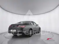 2021 Mercedes Benz Other