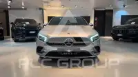 2021 Mercedes Benz Other
