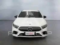 2021 Mercedes Benz Other
