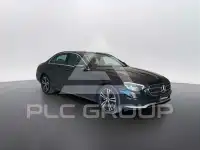 2021 Mercedes Benz Other