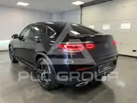 2021 Mercedes Benz Other