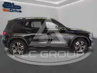 2021 Mercedes Benz Other