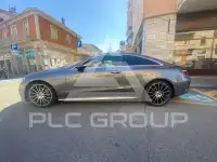 2021 Mercedes Benz Other