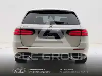 2021 Mercedes Benz Other