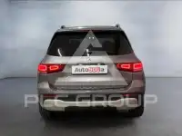 2021 Mercedes Benz Other