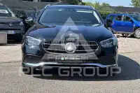 2021 Mercedes Benz Other