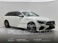 2021 Mercedes Benz Other