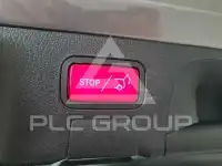 2021 Mercedes Benz Other
