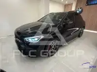 2021 Mercedes Benz Other