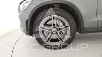 2021 Mercedes Benz Other