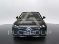 2021 Mercedes Benz Other