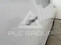 2021 Mercedes Benz Other