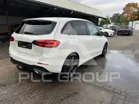 2021 Mercedes Benz Other